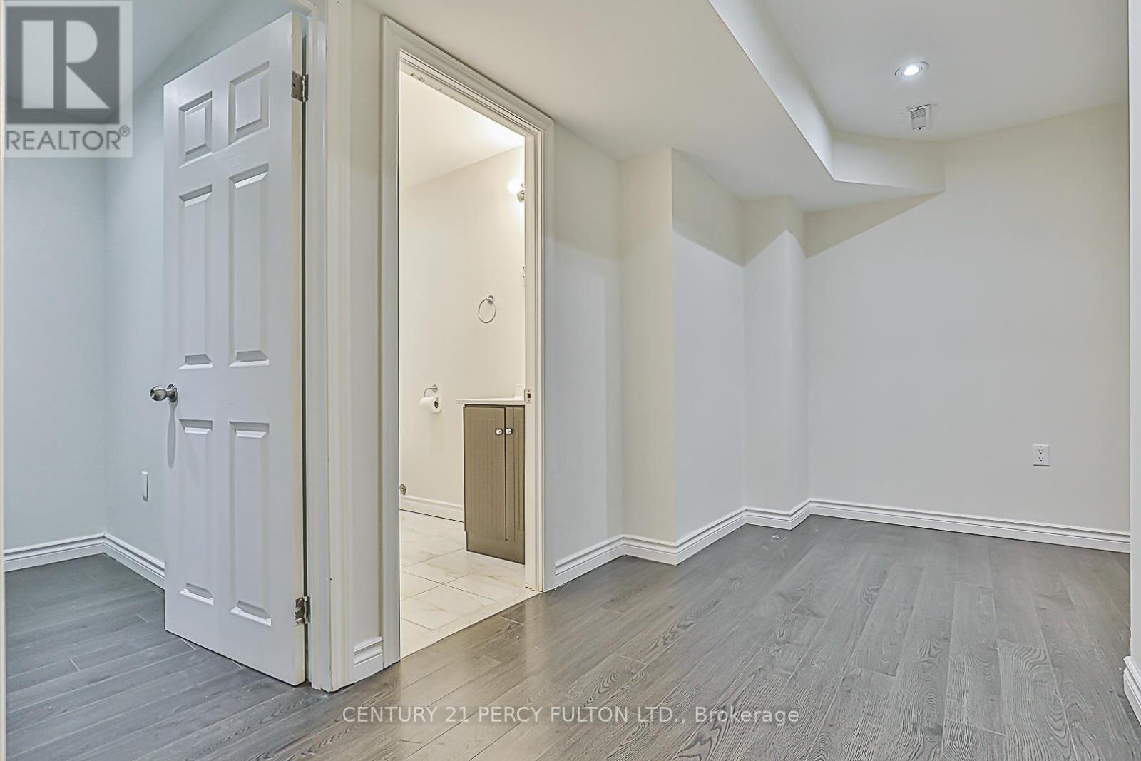 53 Miley Drive, Markham, Ontario  L3R 4V1 - Photo 36 - N12711574