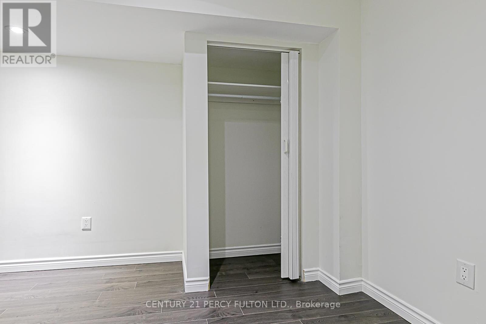 53 Miley Drive, Markham, Ontario  L3R 4V1 - Photo 42 - N12711574