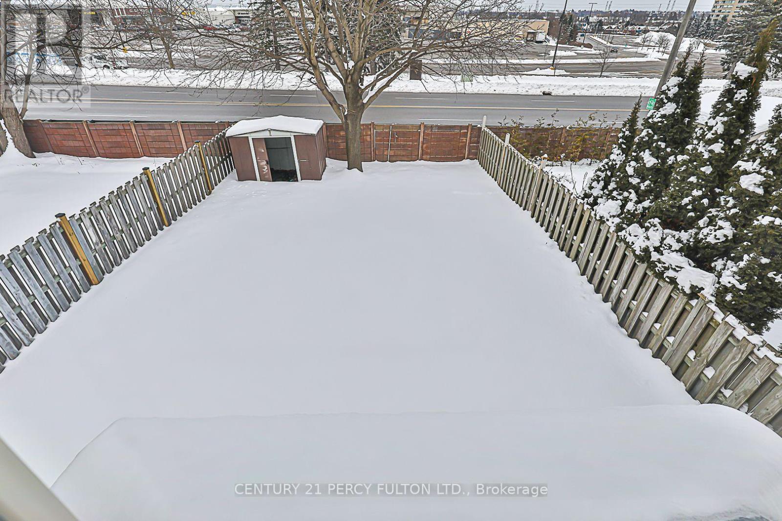 53 Miley Drive, Markham, Ontario  L3R 4V1 - Photo 50 - N12711574