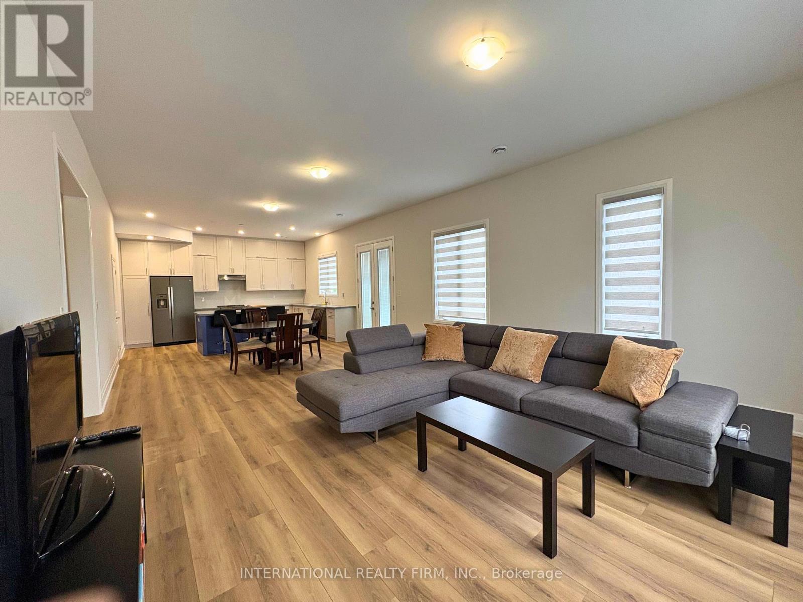 1 - 670 Park Road, Innisfil, Ontario  L9S 0E8 - Photo 17 - N12711604