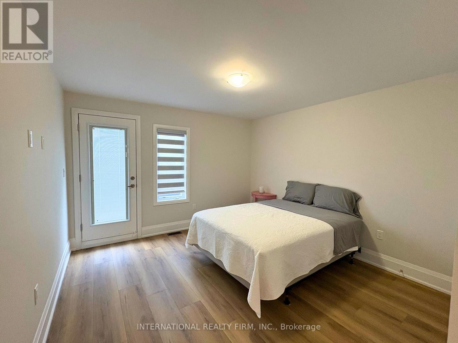 1 - 670 Park Road, Innisfil, Ontario  L9S 0E8 - Photo 23 - N12711604