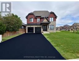 1 - 670 PARK ROAD, Innisfil, Ontario