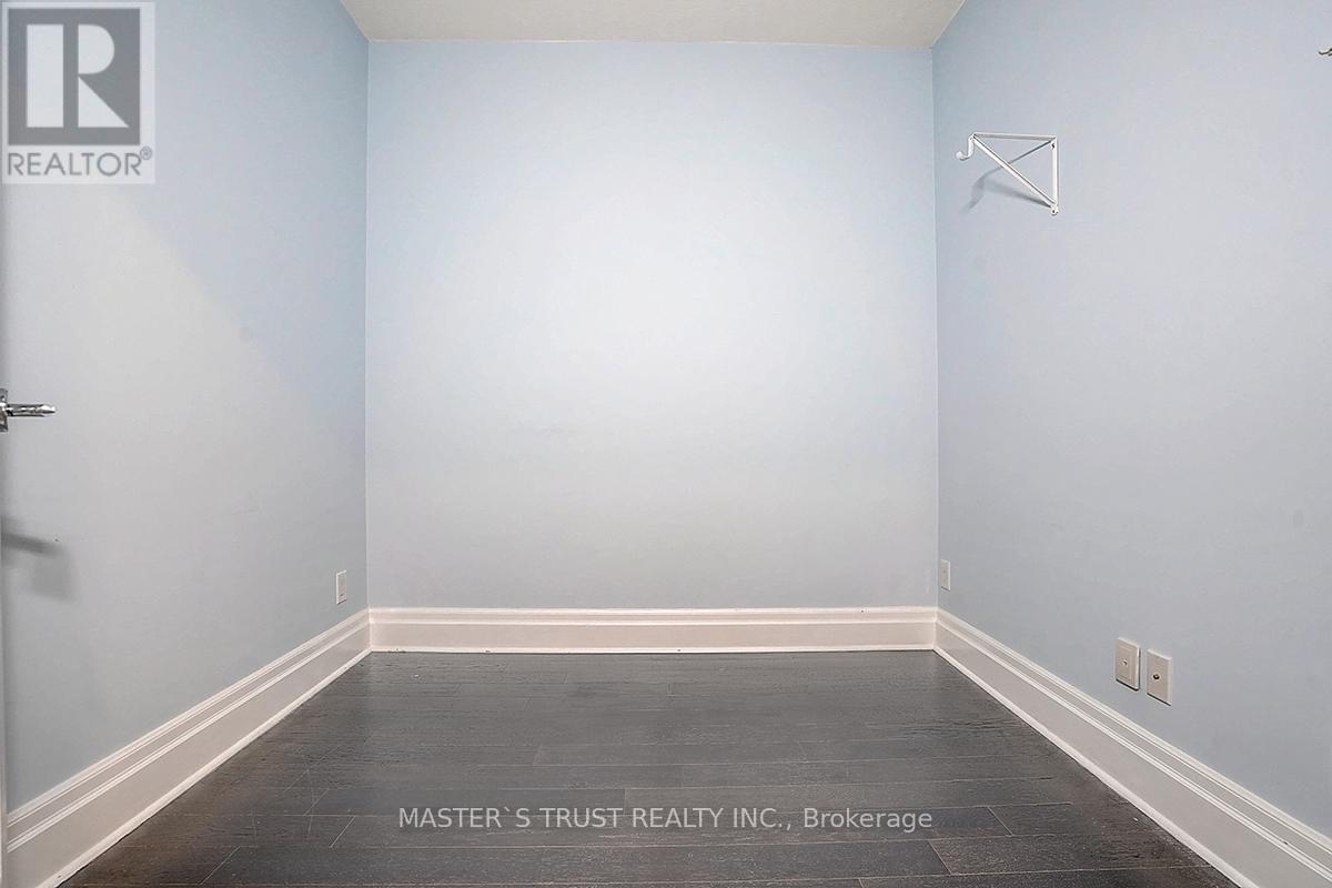 505 - 151 Upper Duke Crescent, Markham, Ontario  L6G 0E1 - Photo 16 - N12711620