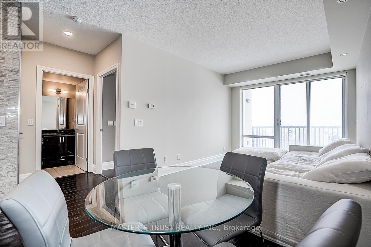 505 - 151 Upper Duke Crescent, Markham, Ontario  L6G 0E1 - Photo 19 - N12711620