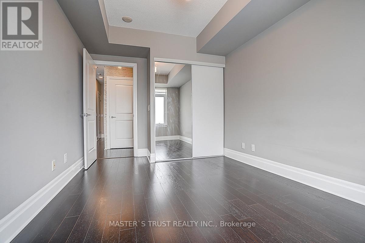 505 - 151 Upper Duke Crescent, Markham, Ontario  L6G 0E1 - Photo 26 - N12711620