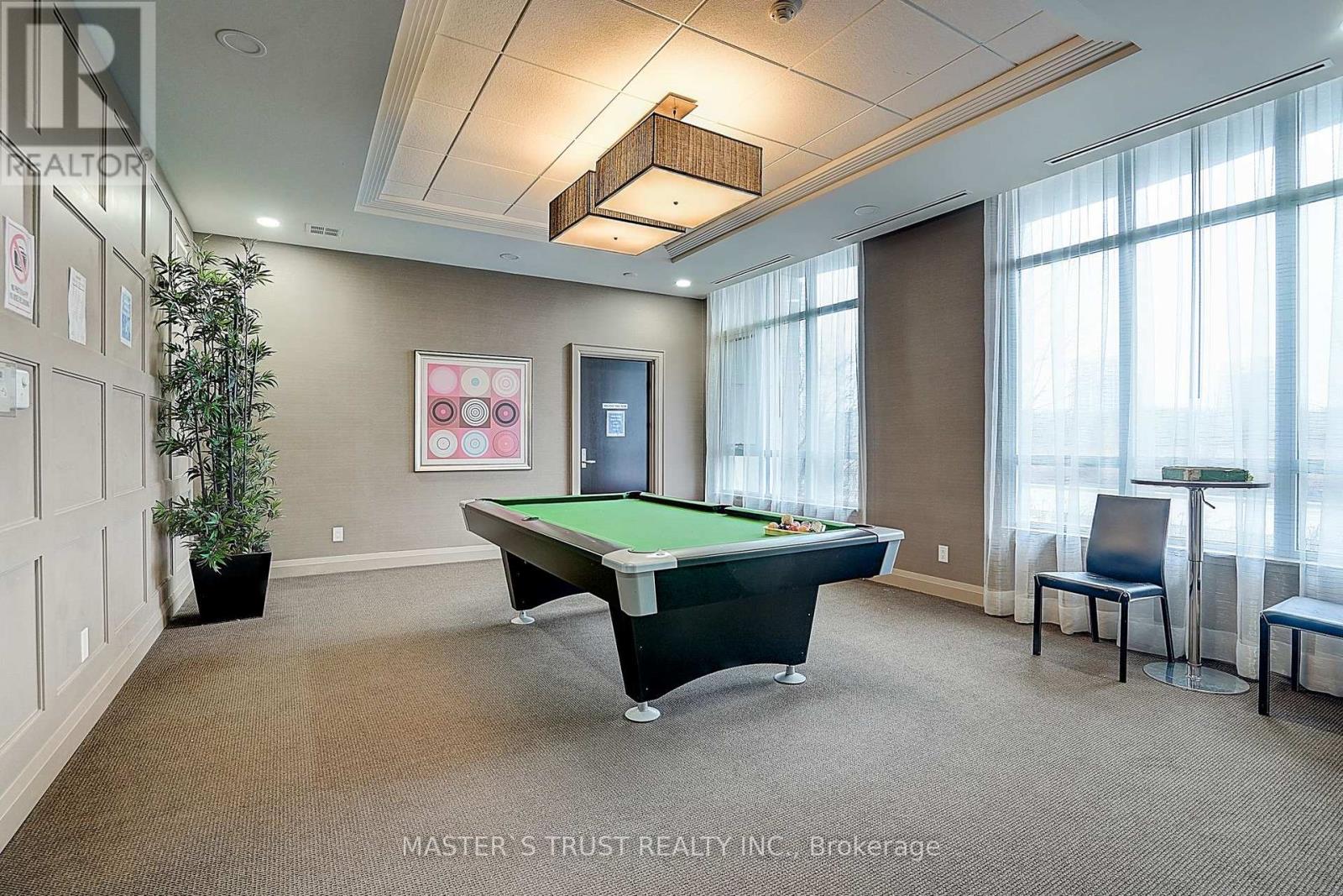 505 - 151 Upper Duke Crescent, Markham, Ontario  L6G 0E1 - Photo 33 - N12711620