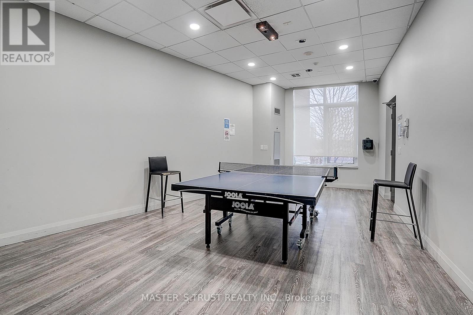 505 - 151 Upper Duke Crescent, Markham, Ontario  L6G 0E1 - Photo 34 - N12711620