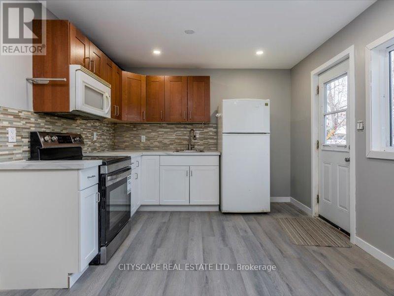 A - 148 Dundedin Street, Orillia, Ontario  L3V 5T7 - Photo 4 - S12711584