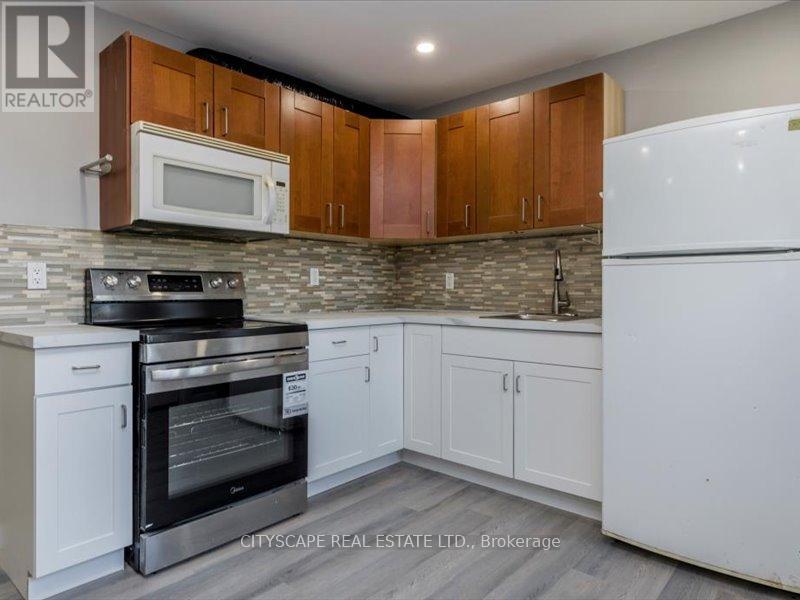 A - 148 Dundedin Street, Orillia, Ontario  L3V 5T7 - Photo 5 - S12711584