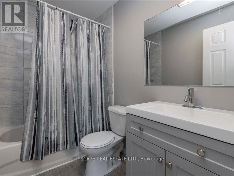 A - 148 Dundedin Street, Orillia, Ontario  L3V 5T7 - Photo 8 - S12711584