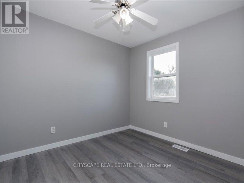 A - 148 Dundedin Street, Orillia, Ontario  L3V 5T7 - Photo 9 - S12711584