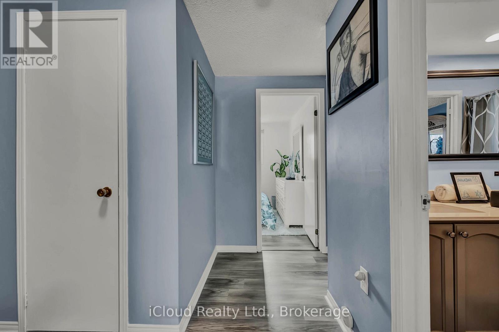 39 Corbett Drive, Barrie, Ontario  L4M 5S9 - Photo 16 - S12711598