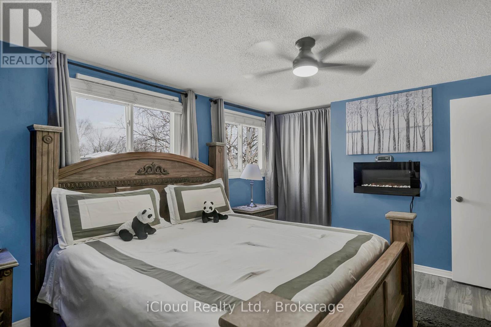 39 Corbett Drive, Barrie, Ontario  L4M 5S9 - Photo 18 - S12711598