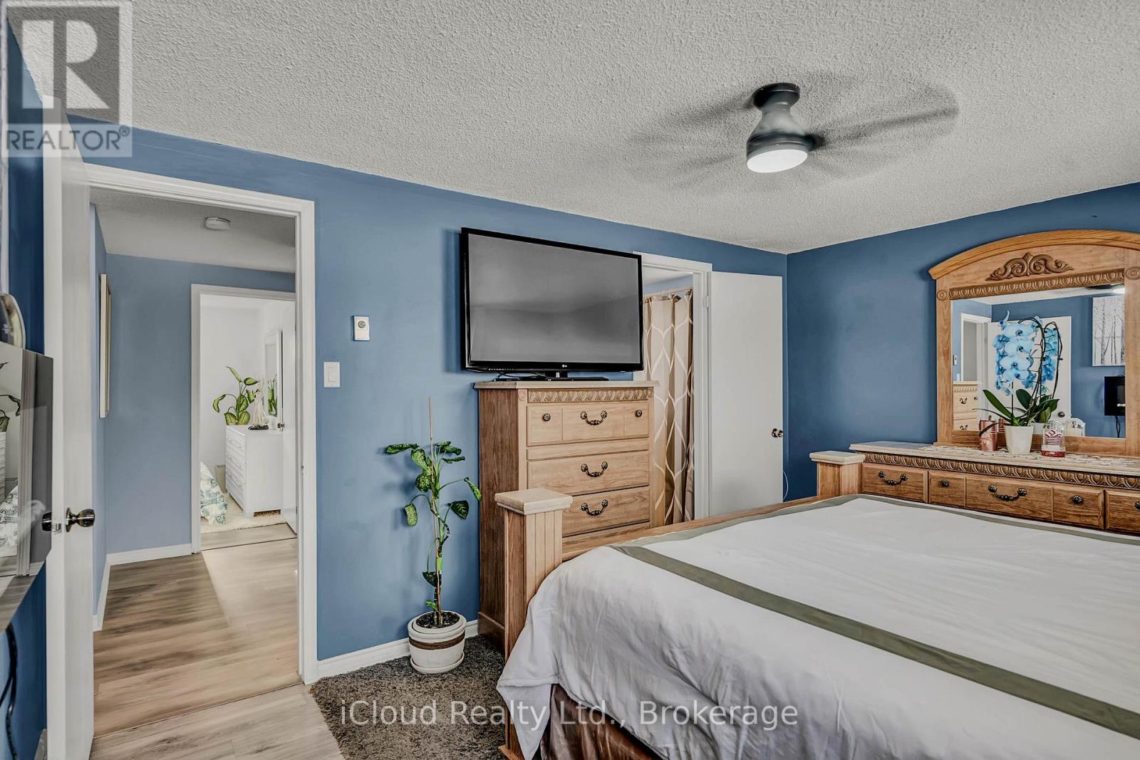 39 Corbett Drive, Barrie, Ontario  L4M 5S9 - Photo 19 - S12711598