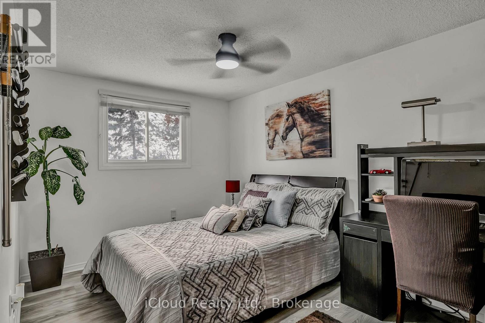 39 Corbett Drive, Barrie, Ontario  L4M 5S9 - Photo 20 - S12711598