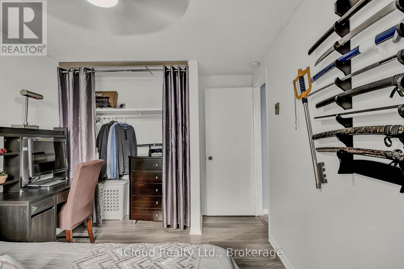 39 Corbett Drive, Barrie, Ontario  L4M 5S9 - Photo 21 - S12711598