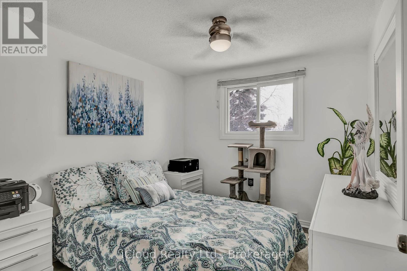 39 Corbett Drive, Barrie, Ontario  L4M 5S9 - Photo 22 - S12711598