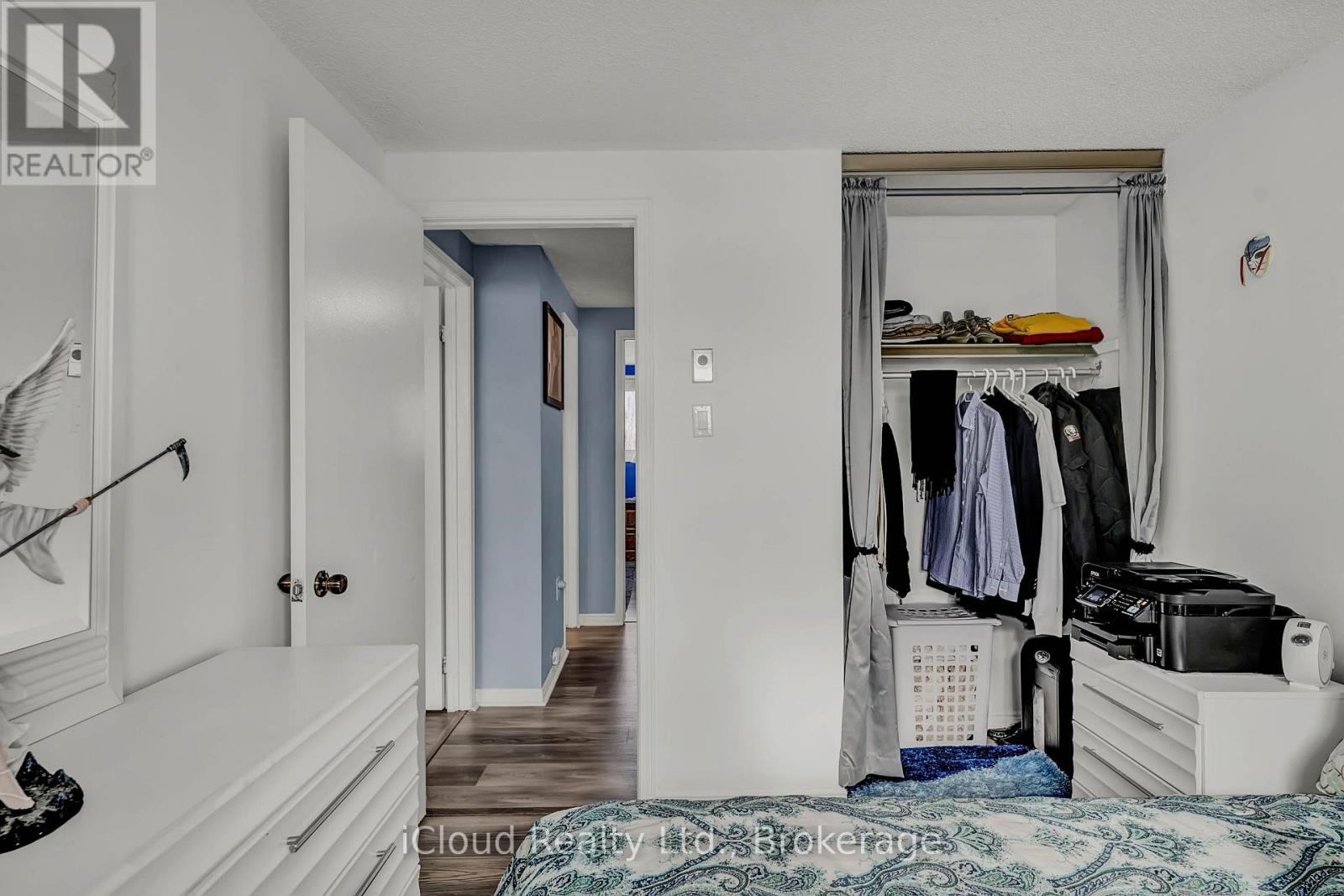 39 Corbett Drive, Barrie, Ontario  L4M 5S9 - Photo 23 - S12711598