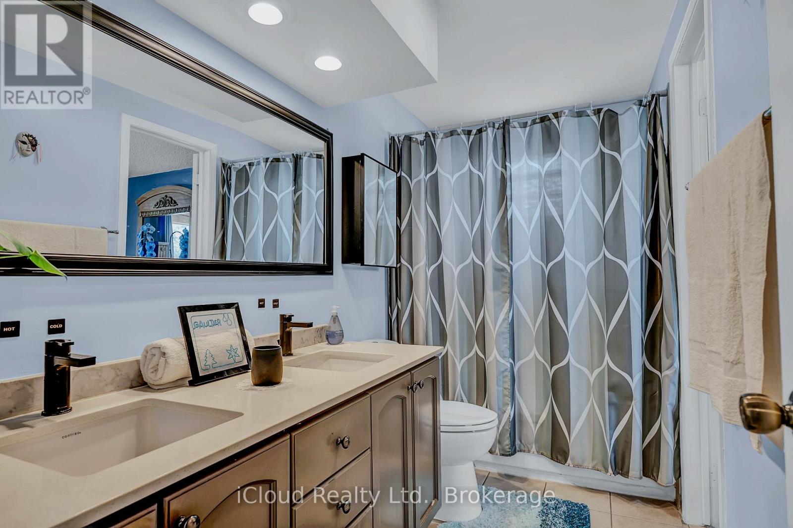 39 Corbett Drive, Barrie, Ontario  L4M 5S9 - Photo 24 - S12711598