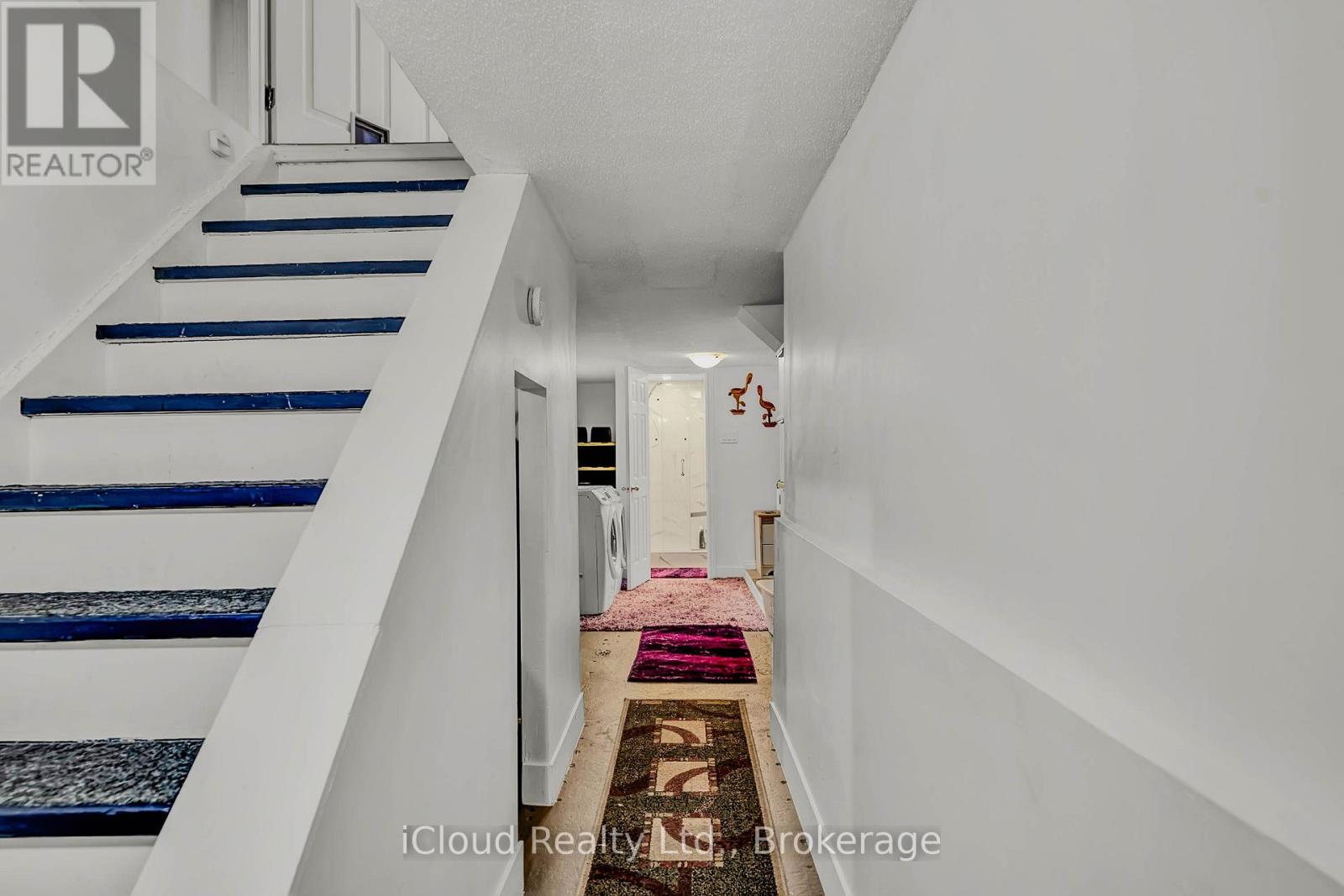 39 Corbett Drive, Barrie, Ontario  L4M 5S9 - Photo 25 - S12711598