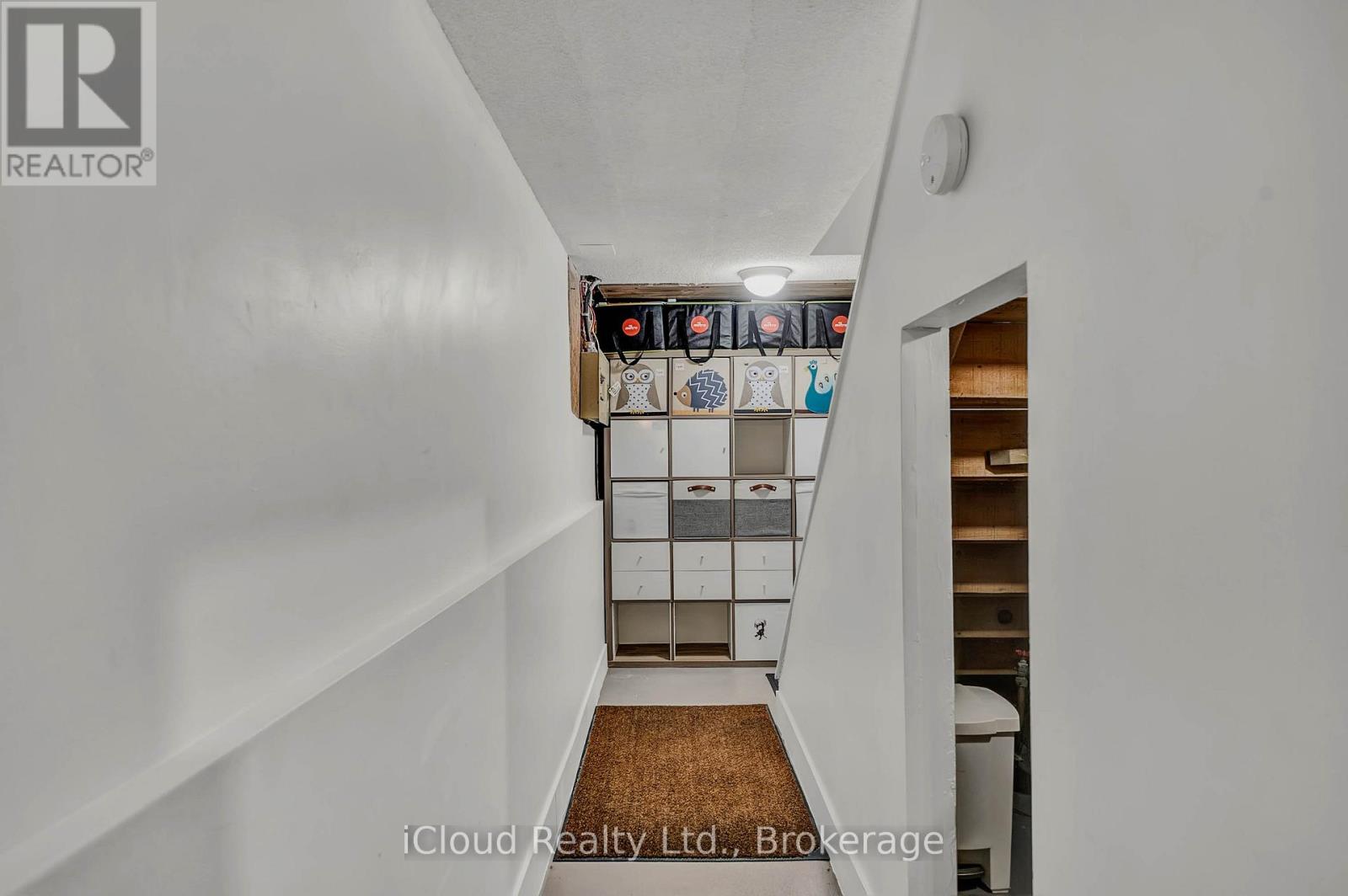 39 Corbett Drive, Barrie, Ontario  L4M 5S9 - Photo 26 - S12711598