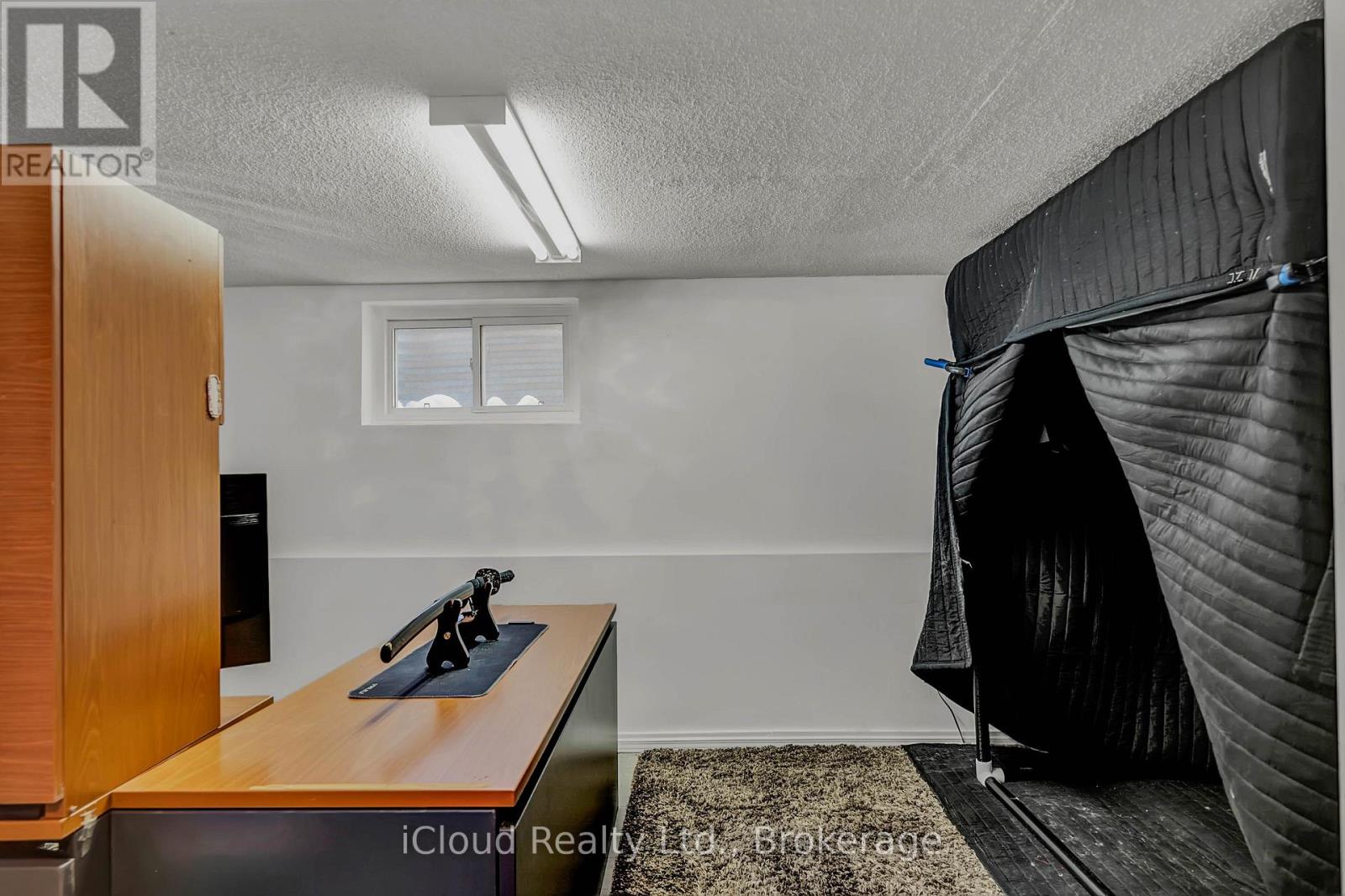 39 Corbett Drive, Barrie, Ontario  L4M 5S9 - Photo 27 - S12711598