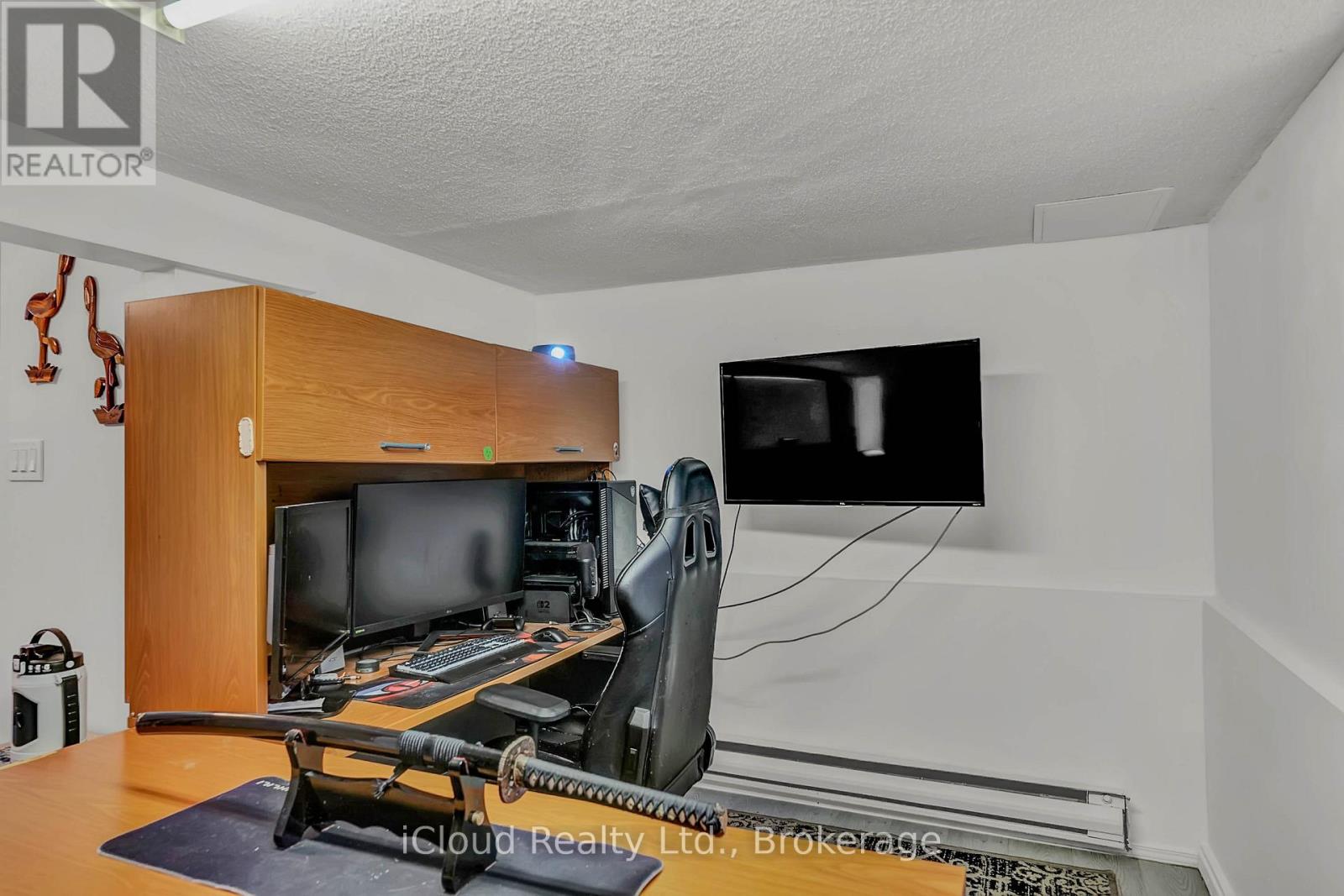 39 Corbett Drive, Barrie, Ontario  L4M 5S9 - Photo 28 - S12711598