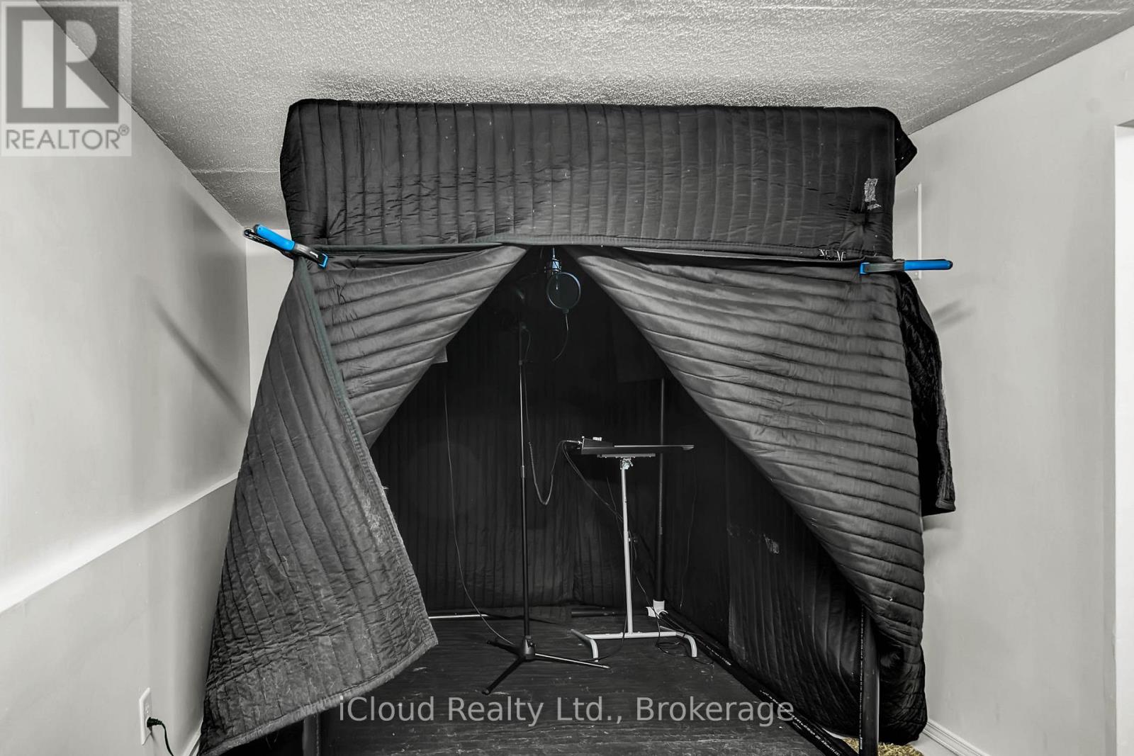 39 Corbett Drive, Barrie, Ontario  L4M 5S9 - Photo 29 - S12711598