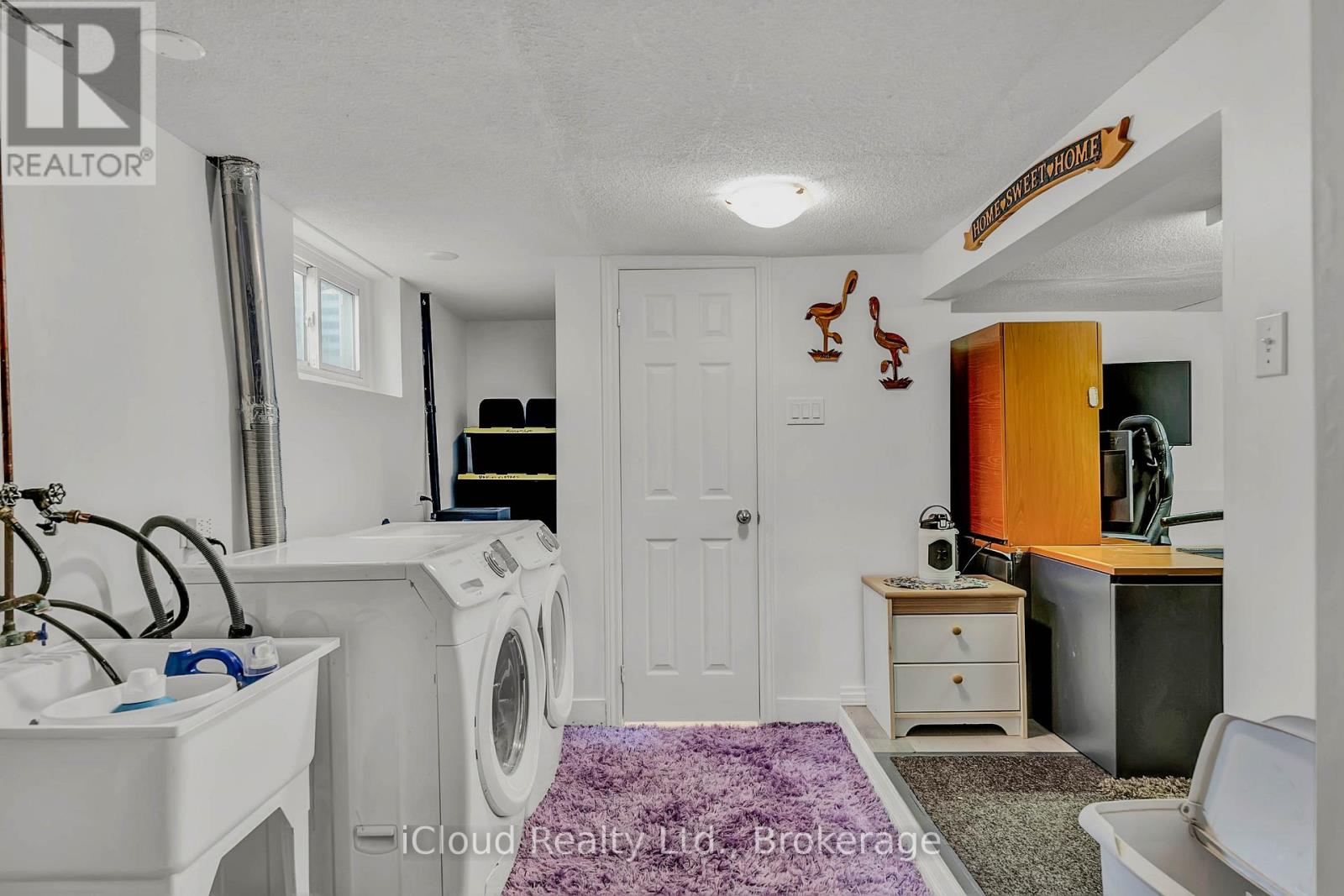 39 Corbett Drive, Barrie, Ontario  L4M 5S9 - Photo 30 - S12711598