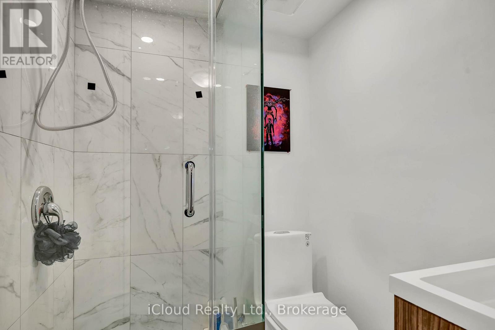 39 Corbett Drive, Barrie, Ontario  L4M 5S9 - Photo 31 - S12711598