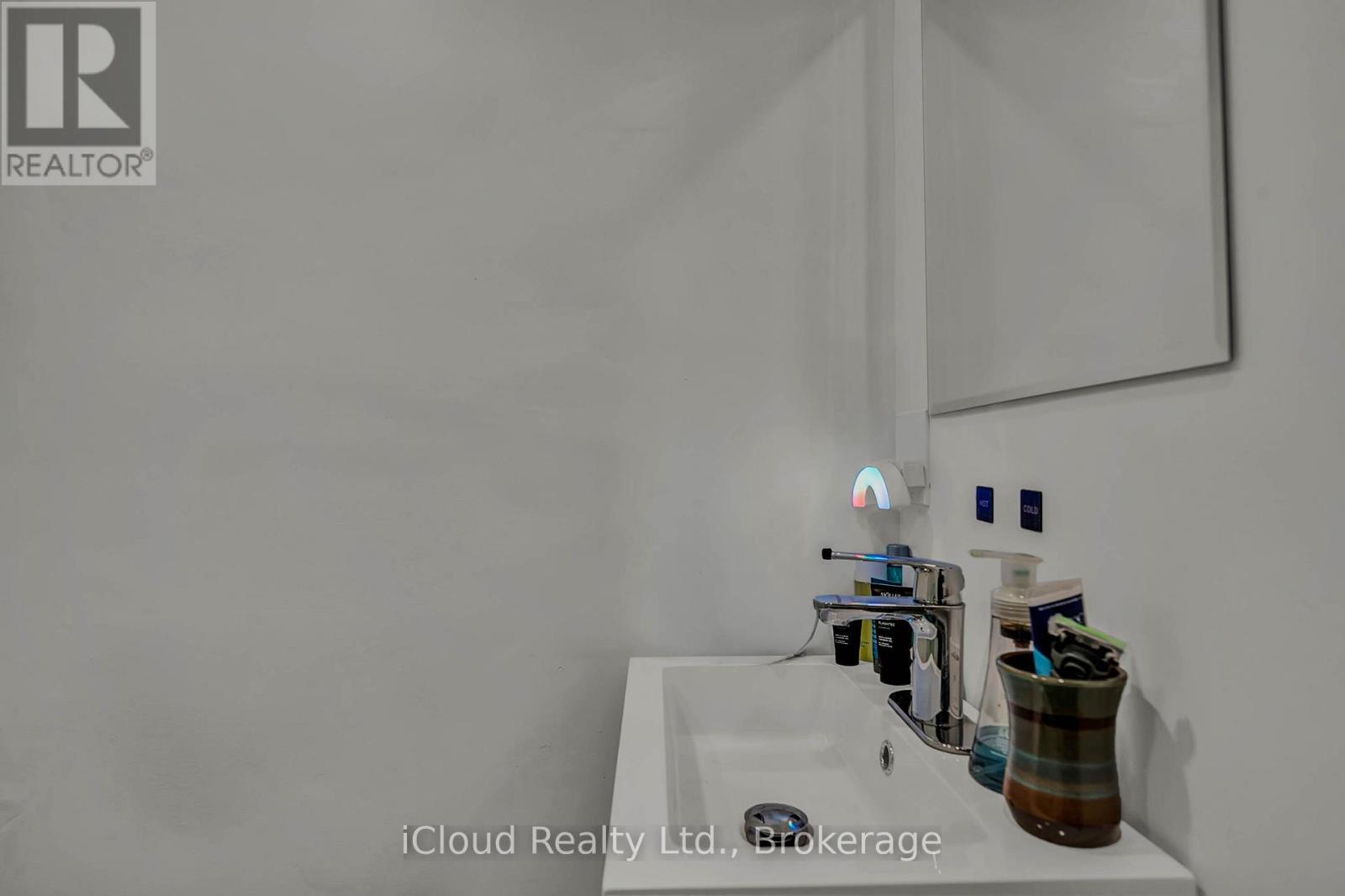 39 Corbett Drive, Barrie, Ontario  L4M 5S9 - Photo 32 - S12711598