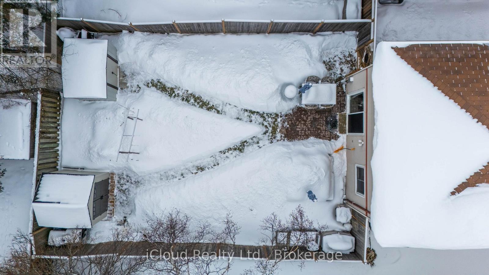 39 Corbett Drive, Barrie, Ontario  L4M 5S9 - Photo 33 - S12711598