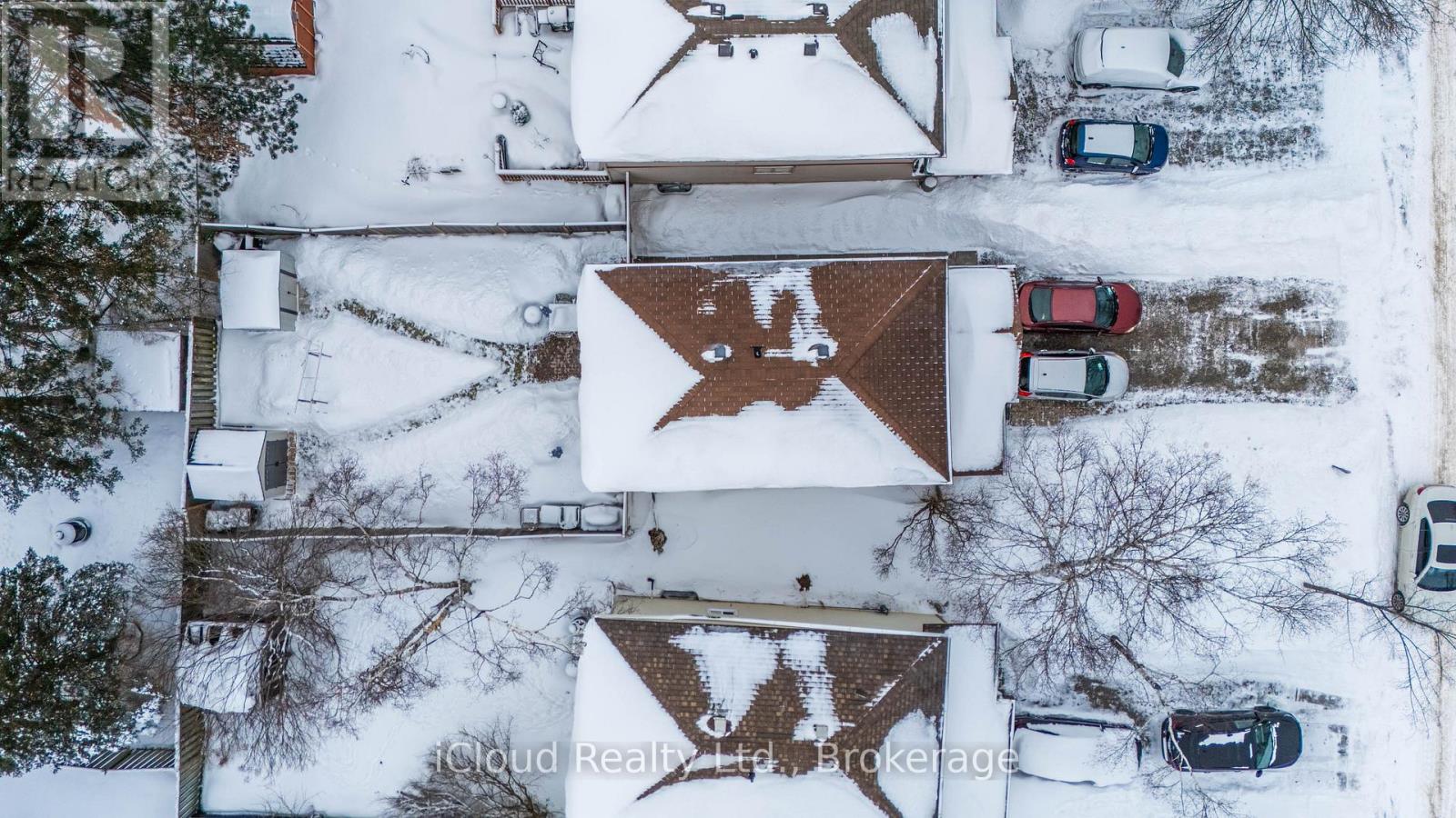 39 Corbett Drive, Barrie, Ontario  L4M 5S9 - Photo 38 - S12711598