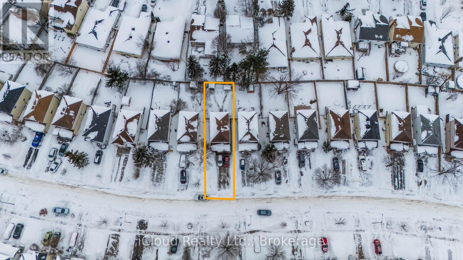 39 Corbett Drive, Barrie, Ontario  L4M 5S9 - Photo 39 - S12711598