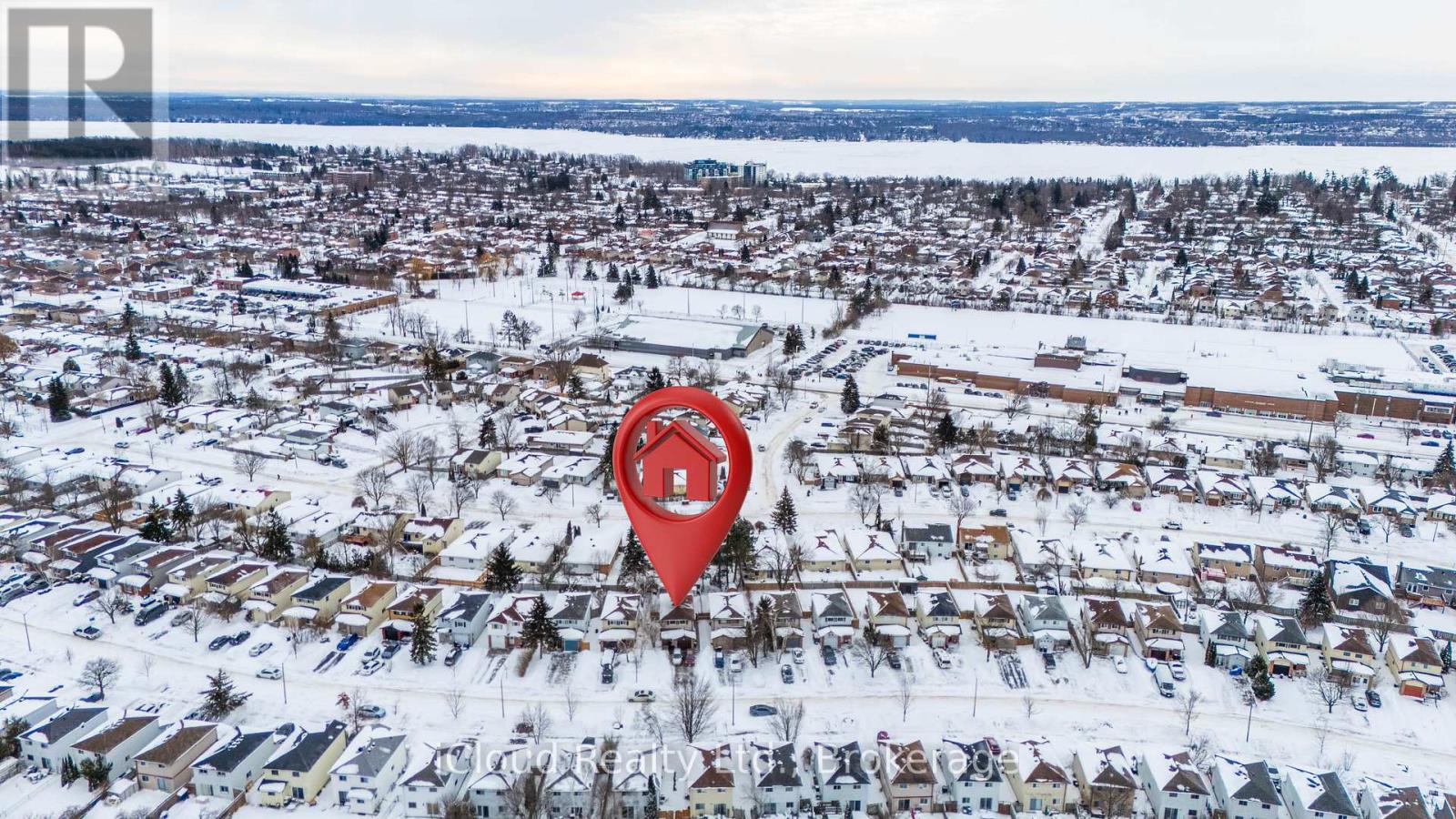 39 Corbett Drive, Barrie, Ontario  L4M 5S9 - Photo 41 - S12711598