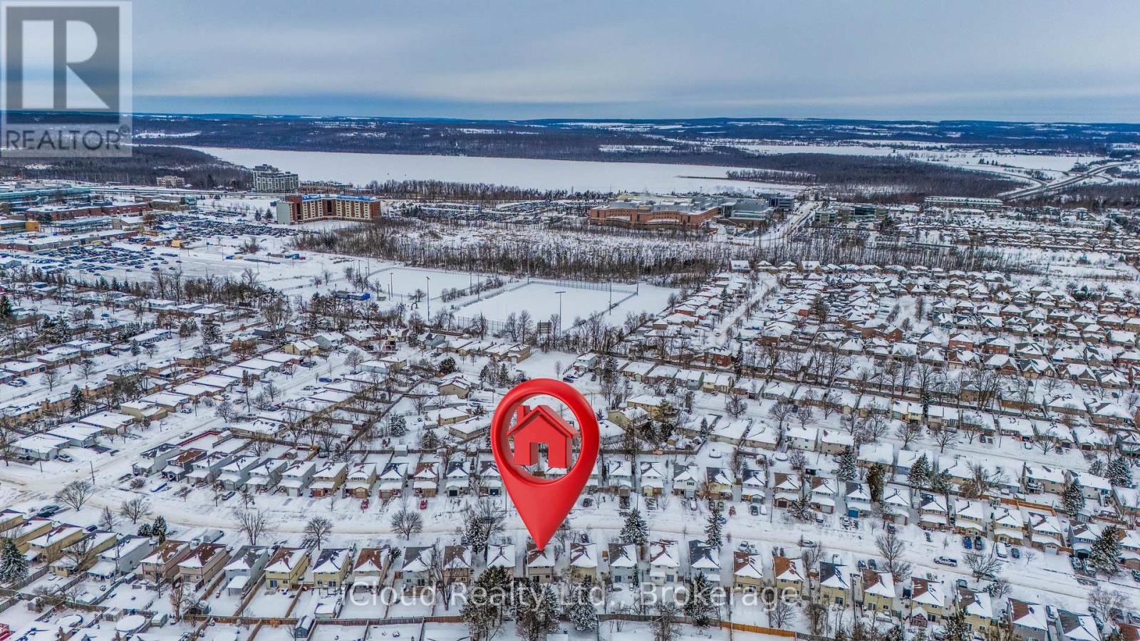 39 Corbett Drive, Barrie, Ontario  L4M 5S9 - Photo 42 - S12711598