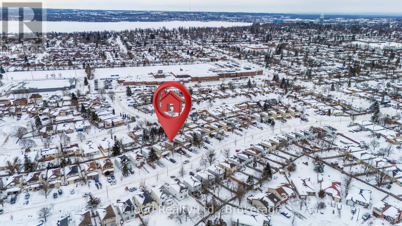 39 Corbett Drive, Barrie, Ontario  L4M 5S9 - Photo 43 - S12711598