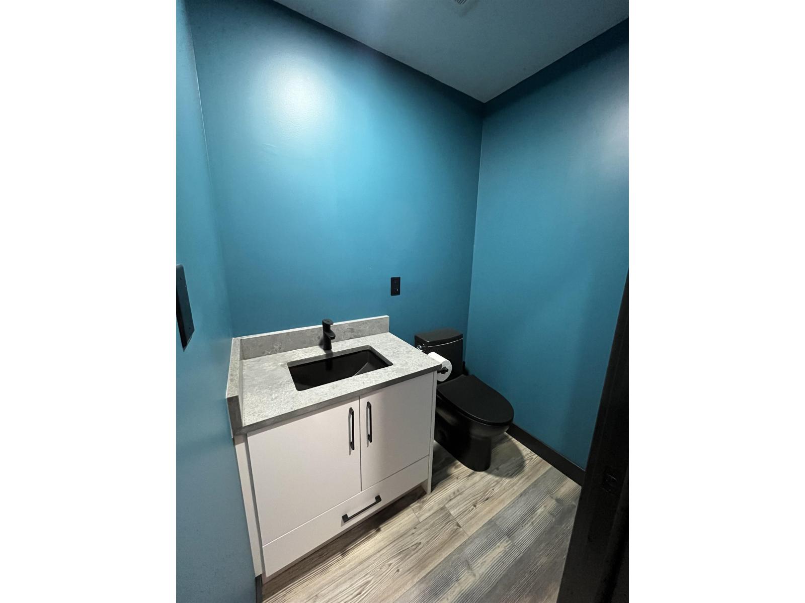 309 15315 66 Avenue, Surrey, British Columbia  V3S 2A1 - Photo 7 - C8075290