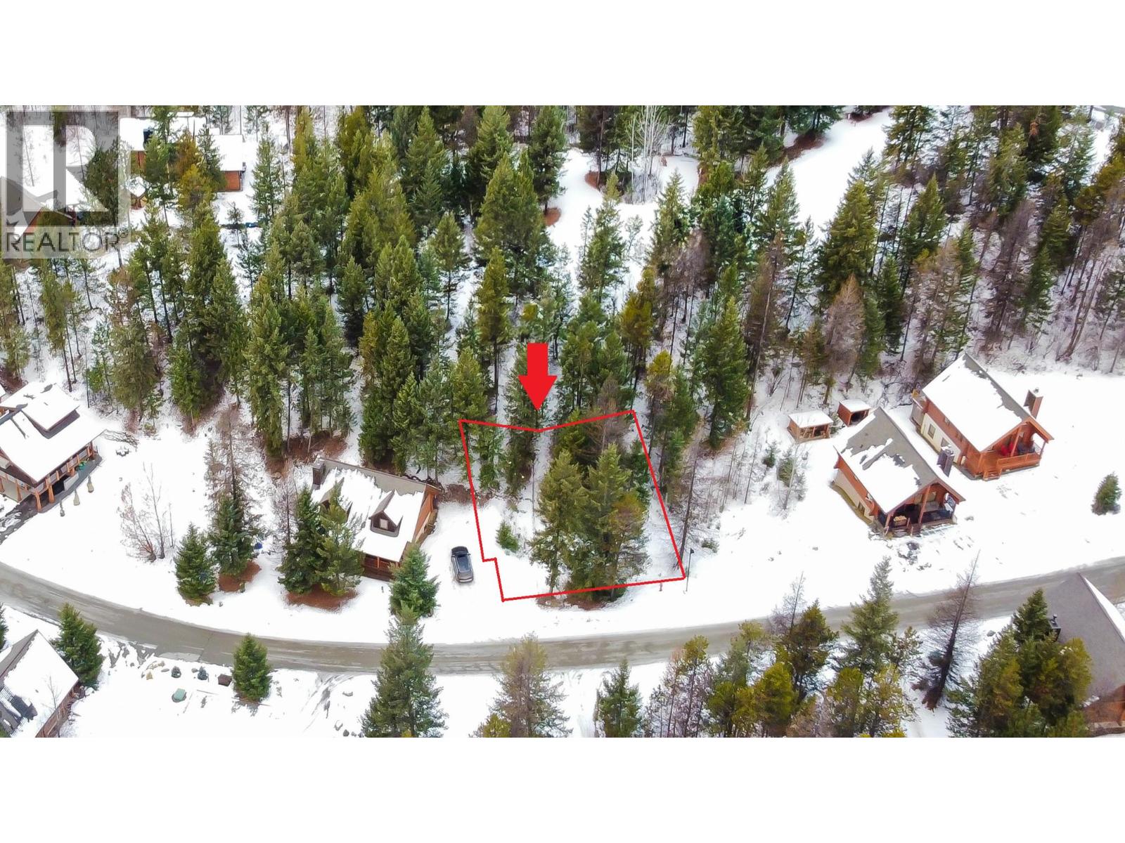 111 River Bend Lane, Kimberley, British Columbia V1A 0A6 - Photo 1 - 2474459