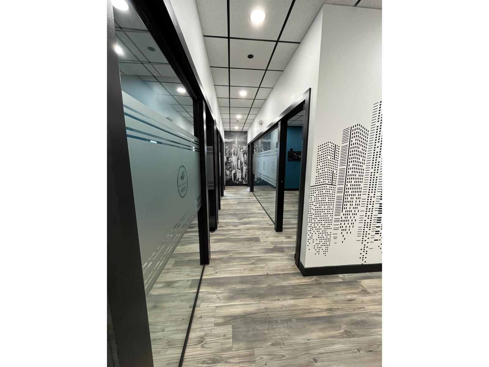 309 15315 66 Avenue, Surrey, British Columbia  V3S 2A1 - Photo 8 - C8075290