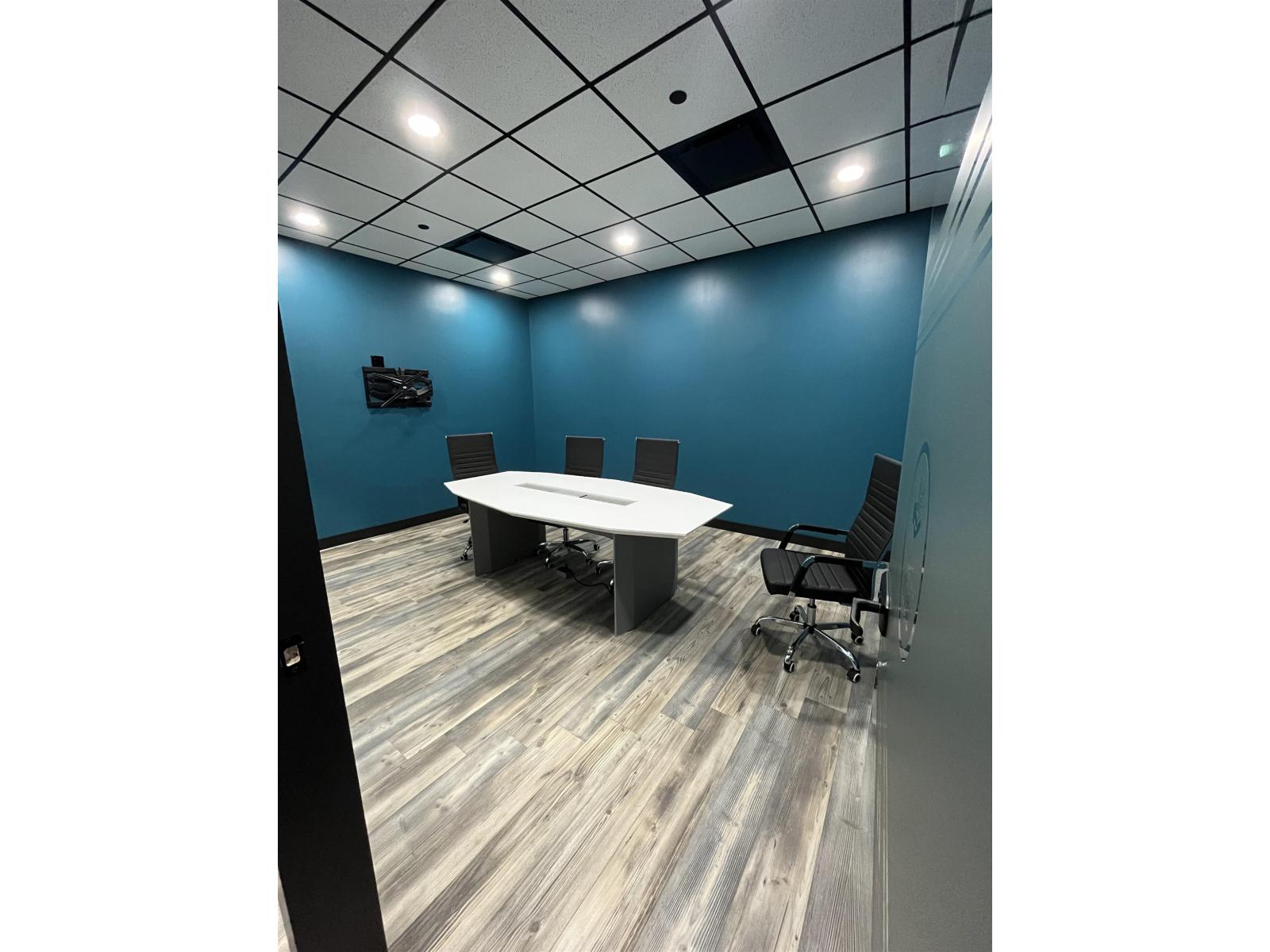 309 15315 66 Avenue, Surrey, British Columbia  V3S 2A1 - Photo 9 - C8075290