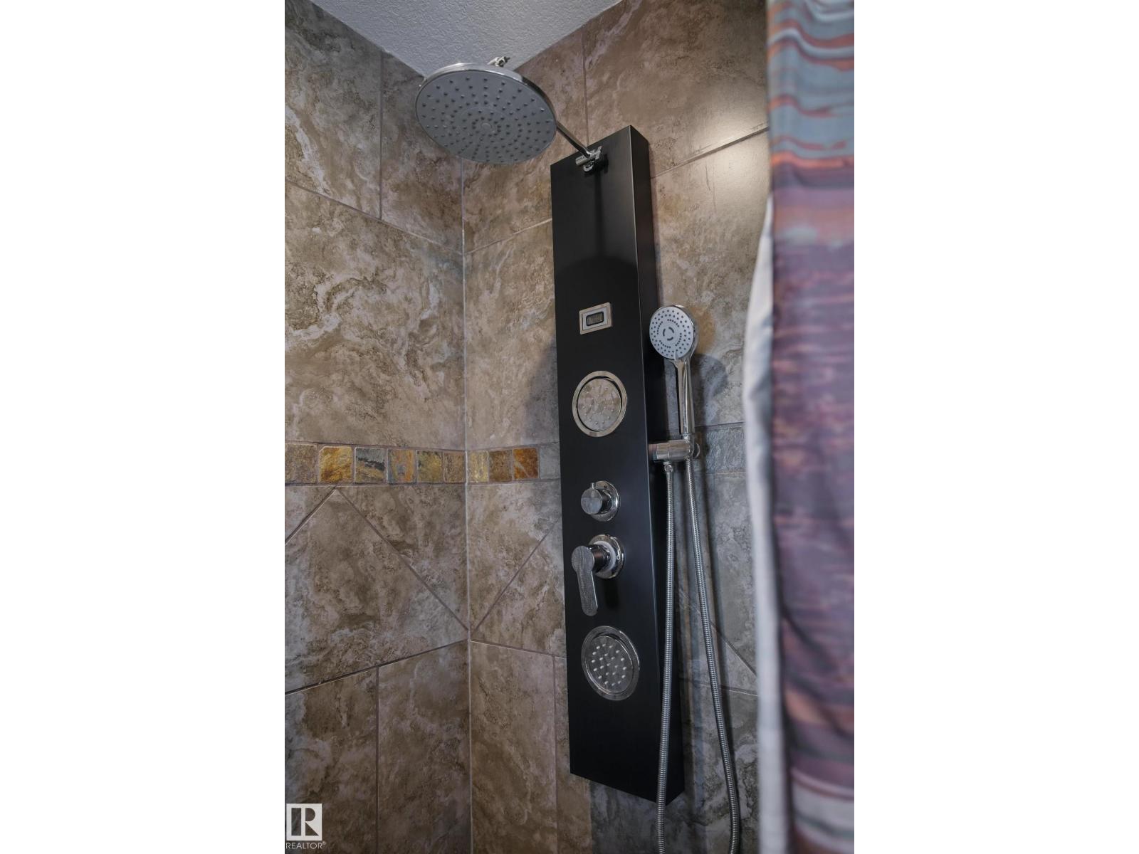 60330 Rge Rd 40, Rural Barrhead County, Alberta  T7N 1N2 - Photo 39 - E4470463