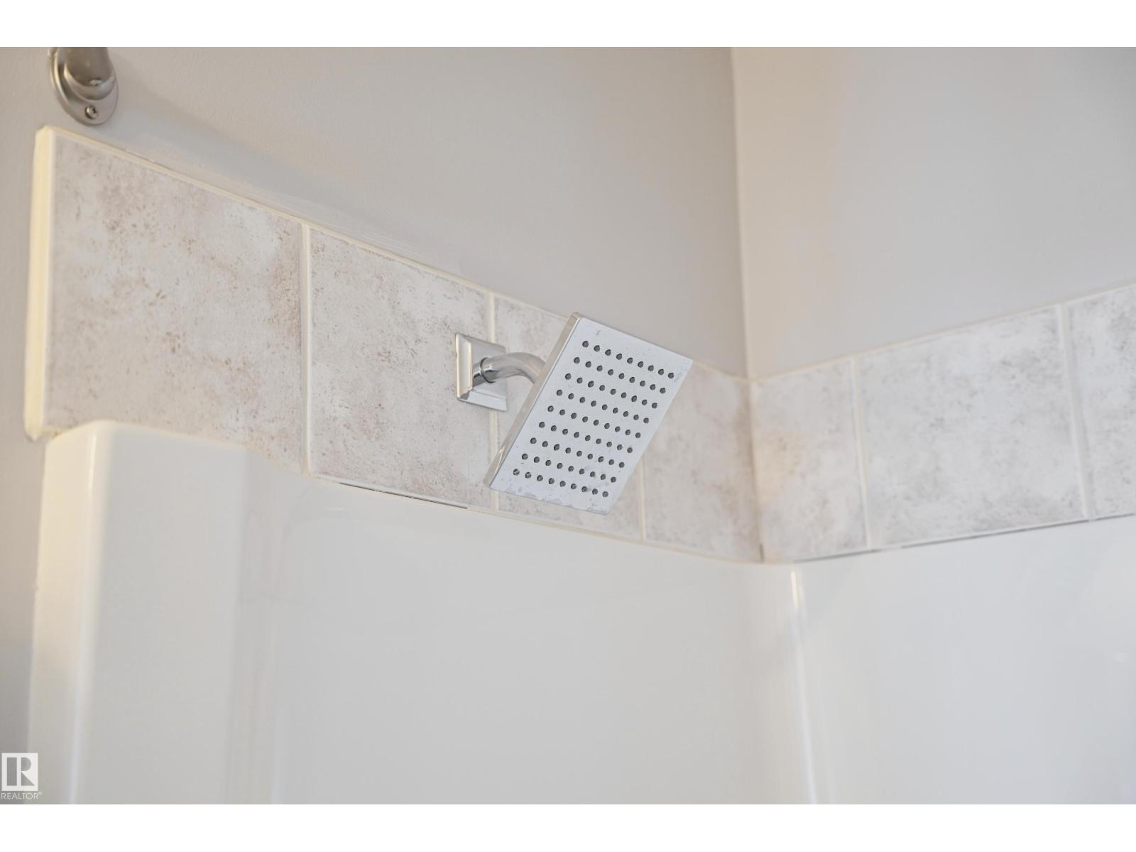 60330 Rge Rd 40, Rural Barrhead County, Alberta  T7N 1N2 - Photo 42 - E4470463