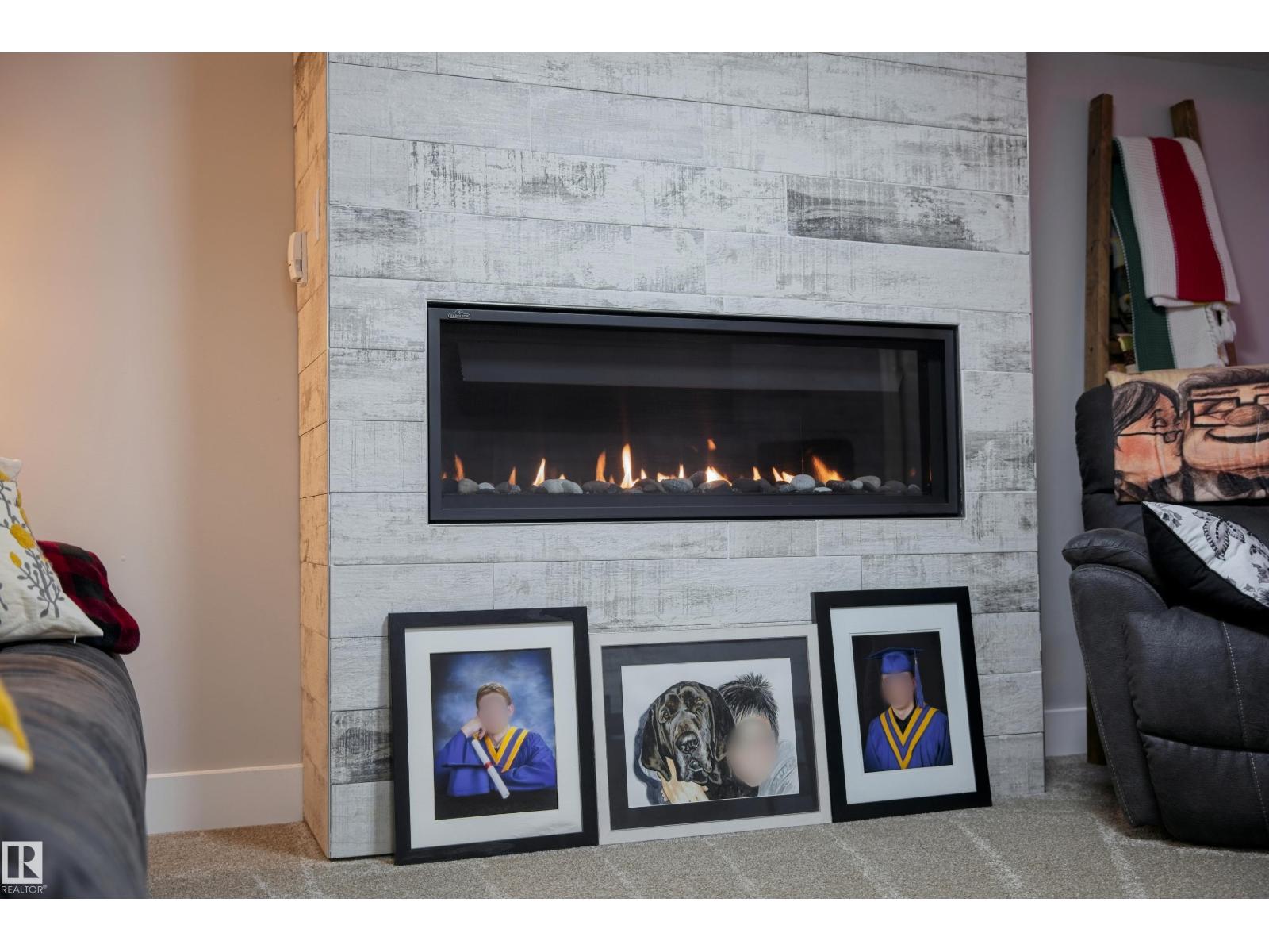 60330 Rge Rd 40, Rural Barrhead County, Alberta  T7N 1N2 - Photo 47 - E4470463