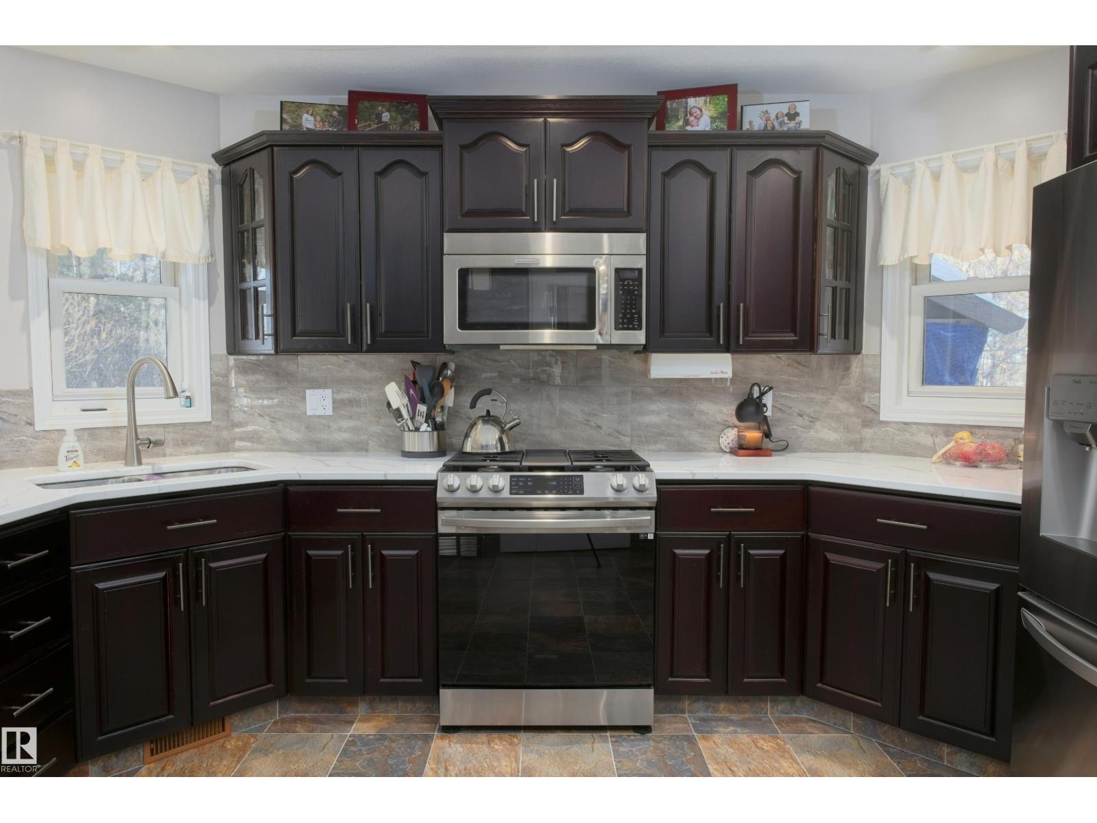 60330 Rge Rd 40, Rural Barrhead County, Alberta  T7N 1N2 - Photo 25 - E4470463