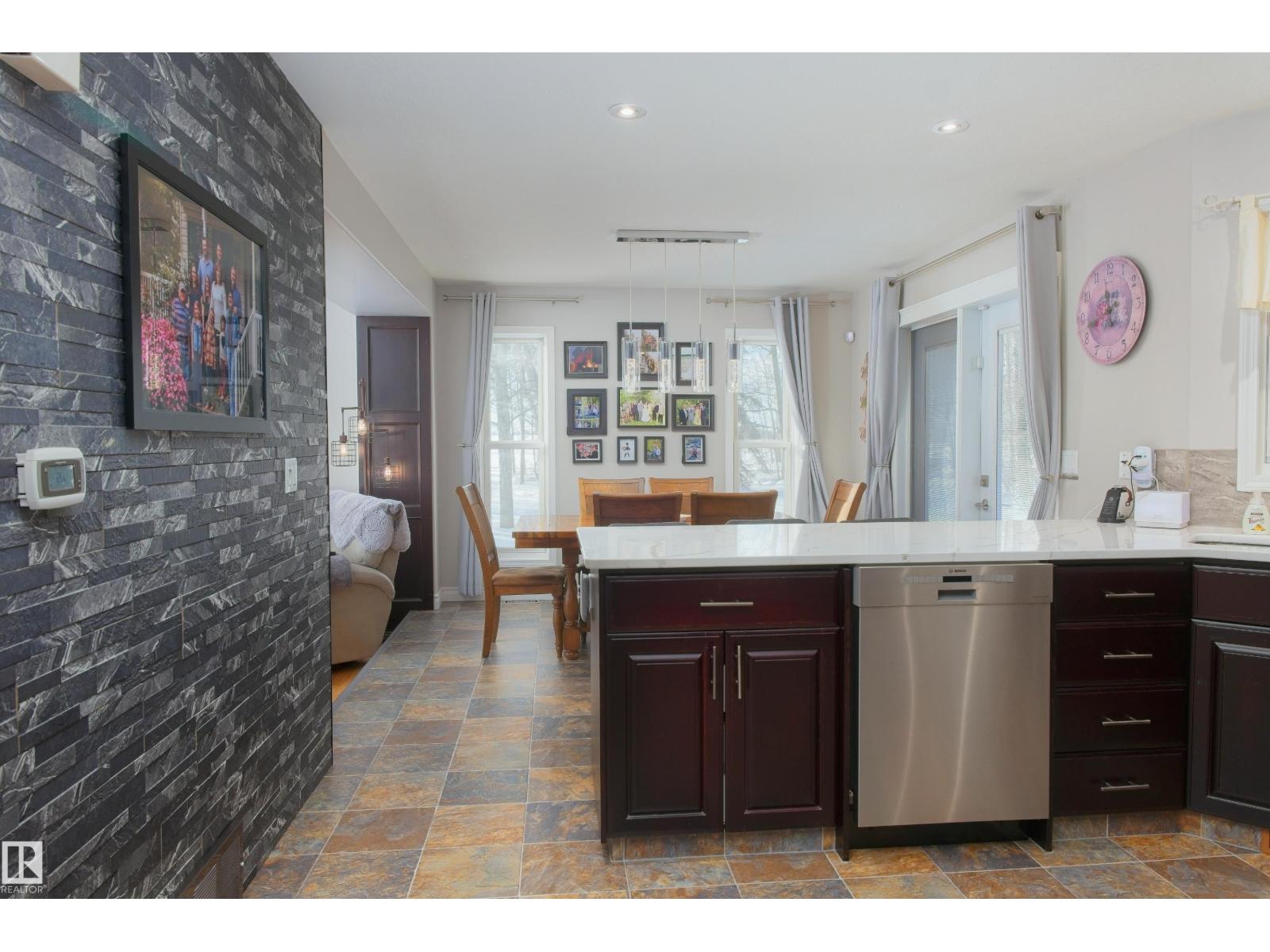 60330 Rge Rd 40, Rural Barrhead County, Alberta  T7N 1N2 - Photo 28 - E4470463