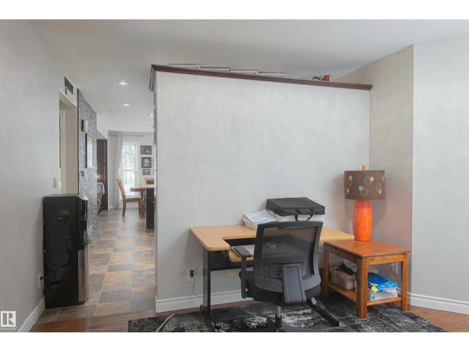 60330 Rge Rd 40, Rural Barrhead County, Alberta  T7N 1N2 - Photo 29 - E4470463