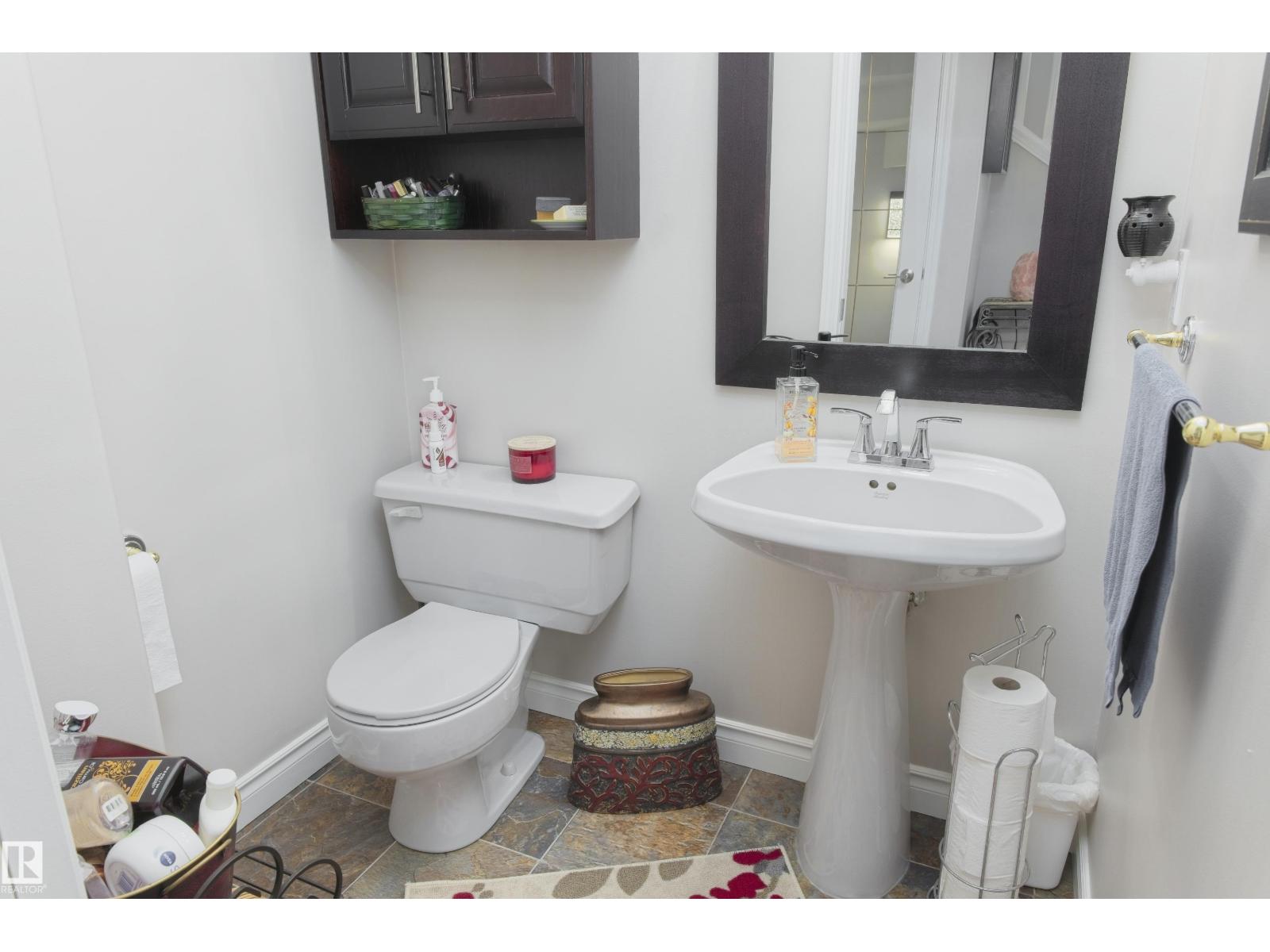 60330 Rge Rd 40, Rural Barrhead County, Alberta  T7N 1N2 - Photo 32 - E4470463