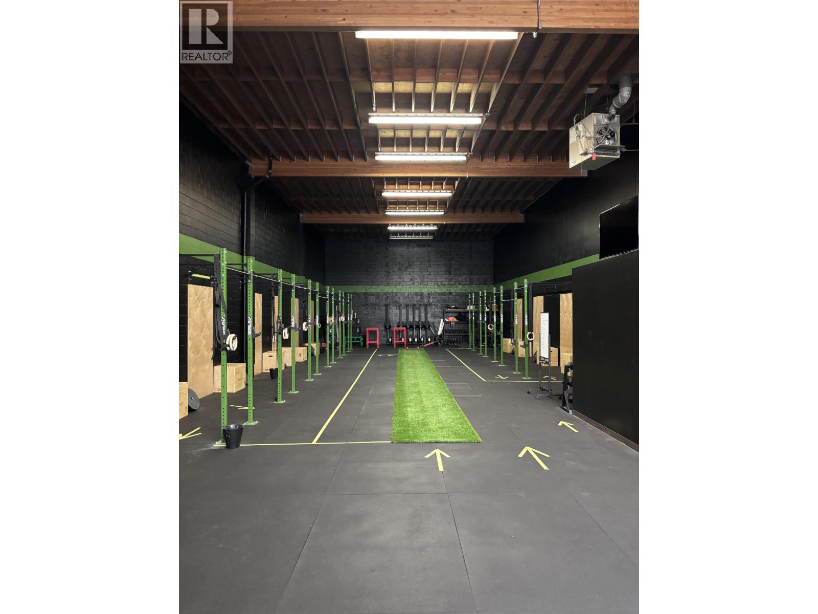 12060 VULCAN WAY, Richmond, British Columbia