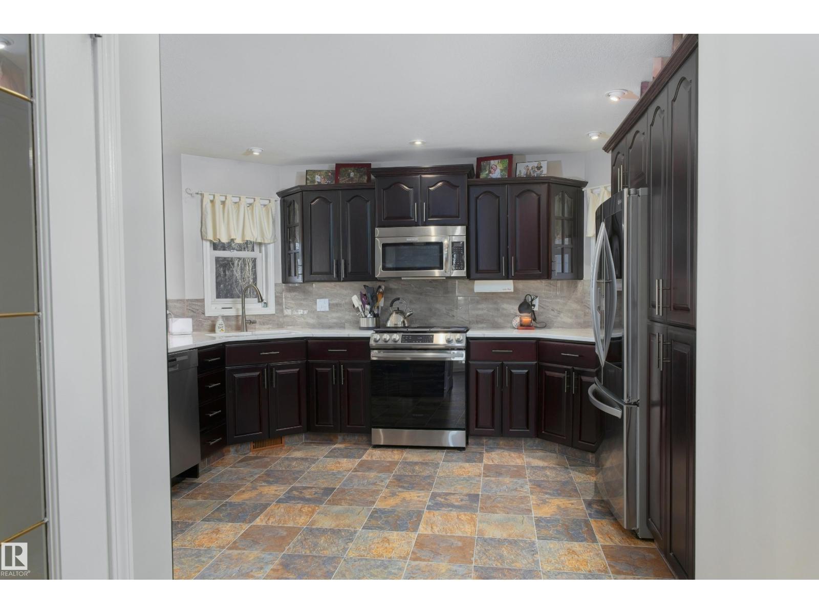 60330 Rge Rd 40, Rural Barrhead County, Alberta  T7N 1N2 - Photo 31 - E4470463